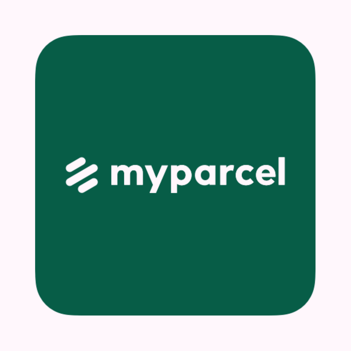 MyParcel