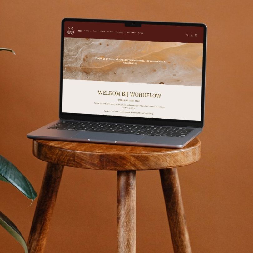 Wohoflow