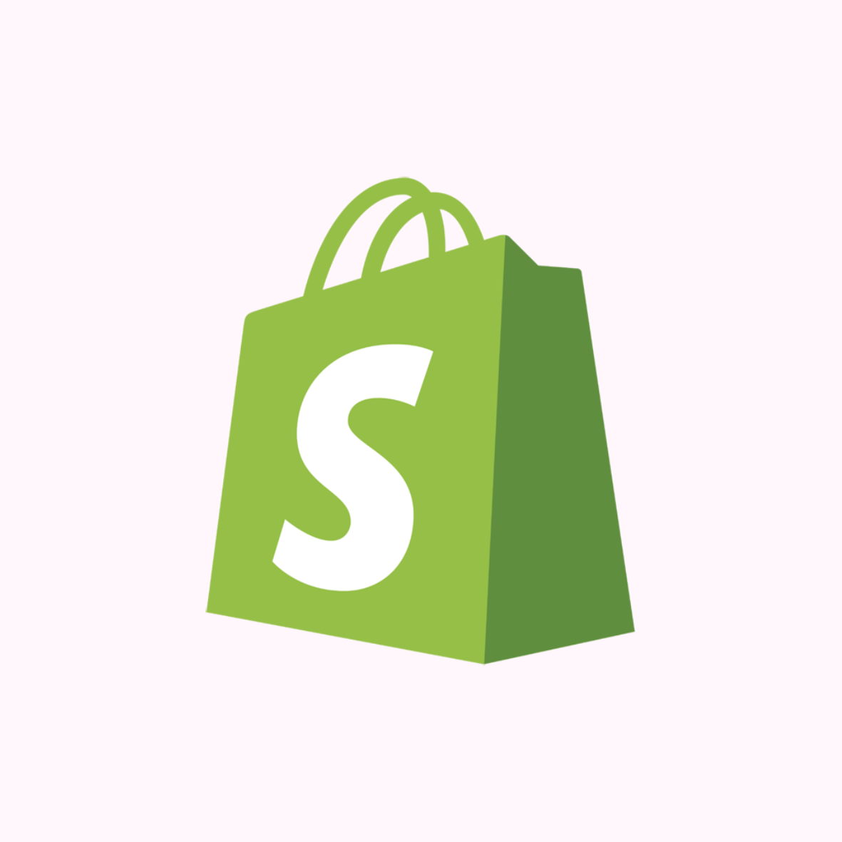Shopify
