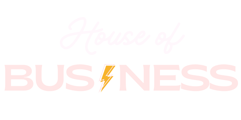 houseofbusinessbelgium